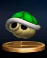 Green Shell.jpg