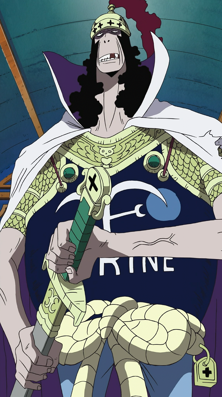 t bone one piece