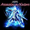 Assassin-a-Nators