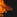 IconSmall FireHawk