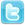 Twitter icon.png