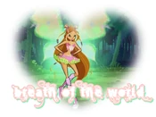 BreathoftheWorldAvatar