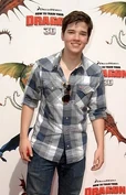 Nathan Kresshtd