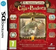 DB Spanish Cover.jpg (16 KB)