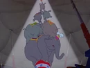 ElephantPyramid