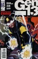 Gen 13 Vol 3 0