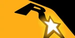 Noticias Rockstar Games