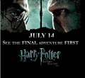 HPScreening.jpg