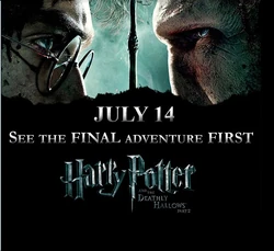 HPScreening