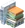 College Library-icon
