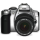 Gallery icon