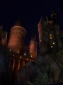 Castle night sky.jpg