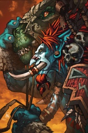 180px-Vol'jin The Judgment