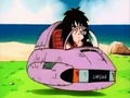 YajiInHovercar