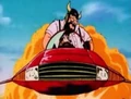 ChiChiHovercar1
