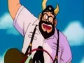 HappyGyumao