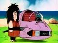 Yaji&Hovercar