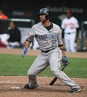 Jose Bautista.jpg