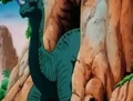 Diplo1