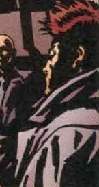 Remy LeBeau (Tierra-9997)