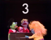 Count It Higher (song)