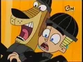 Johny & Dukey