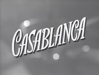 Casablanca1.jpg