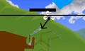 SnowmountainHW.png