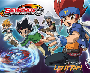 BeybladeMetalMasters.png