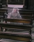 GreyLady TransfigurationClassroom.jpg
