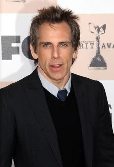 Ben+Stiller+2011+Film+Independent+Spirit+Awards+0CW-Tr6GlG l.jpg