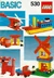 530-1.1122424406.thumb2