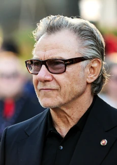 Harvey+Keitel+Beginner+Guide+Endings+Premiere+bI BjvLxm Ql