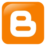 Blogger Logo.png