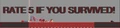 RatezeroHW.png