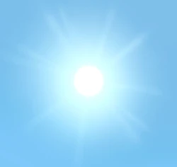 HothStar