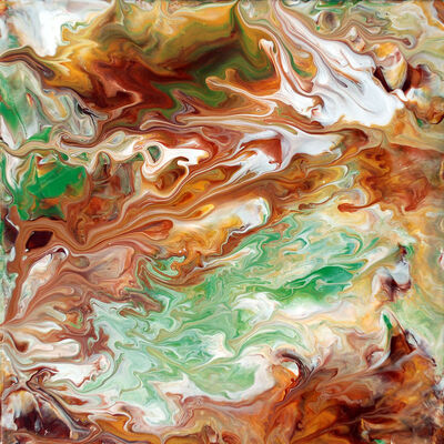 Abstract fluid painting 39 by mark chadwick-d2yasah.jpg