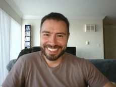 Sergio Saez