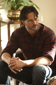 AlcideSeason4main