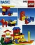 540-1.1122424422.thumb2
