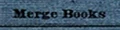 Merge Books.jpg