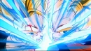 Friend Kamehameha6