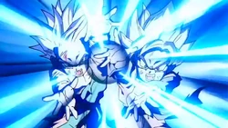 Friend Kamehameha7