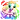 Ci icon DoubleRainbow
