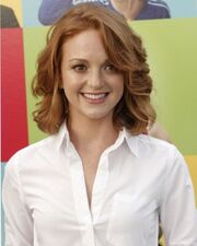 280px-Jayma