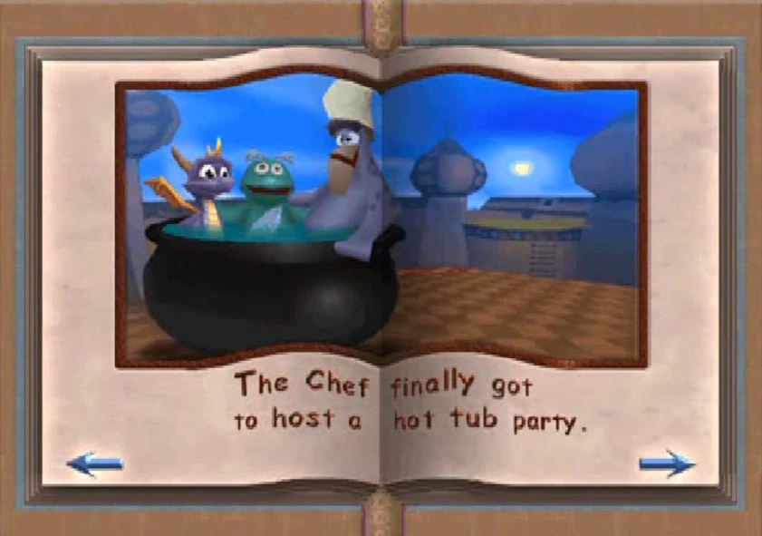 Hot tub.jpg (7 KB) Hot tub