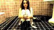 Tumblr lnza6bLuXb1qj83szo1 500