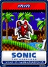 Sonic the Hedgehog (16-bit) 03 Chopper