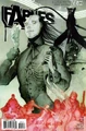 Fables Vol 1 99