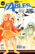 Fables Vol 1 102